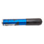 Used Vortec 610 Adjustable Cold Air Gun, 900 BTU/hr, 15SCFM, -10°F, 1/4in NPT *Dirty*