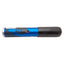 Used Vortec 610 Adjustable Cold Air Gun, 900 BTU/hr, 15SCFM, -10°F, 1/4in NPT *Dirty*