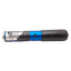 Used Vortec 610 Adjustable Cold Air Gun, 900 BTU/hr, 15SCFM, -10°F, 1/4in NPT *Dirty*