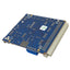 Used Silicon Laboratories C8051F340-TB Development Board, 8051 8-bit CPU, USB, RS232