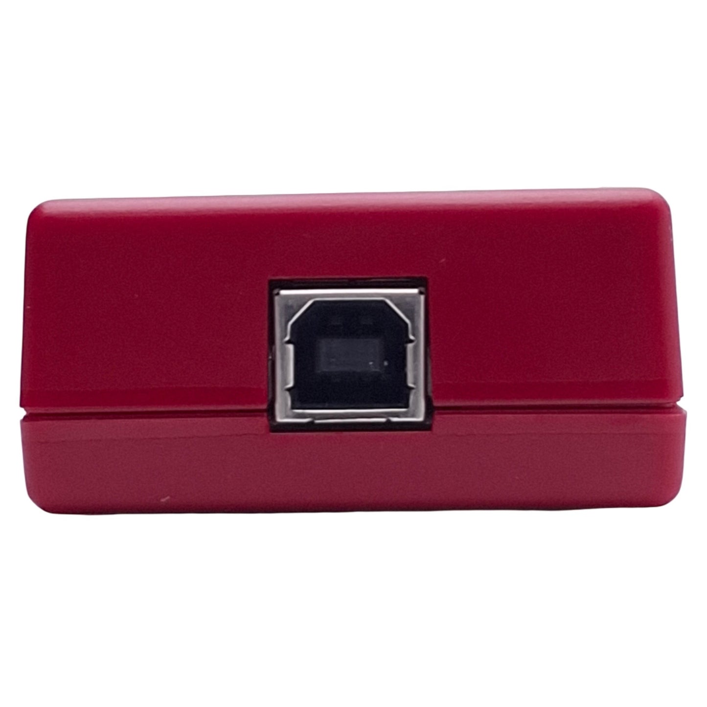 New XILINX HW-USN-II-G Platform Cable USB II Programmer Emulator, SPI Flash, 5VDC