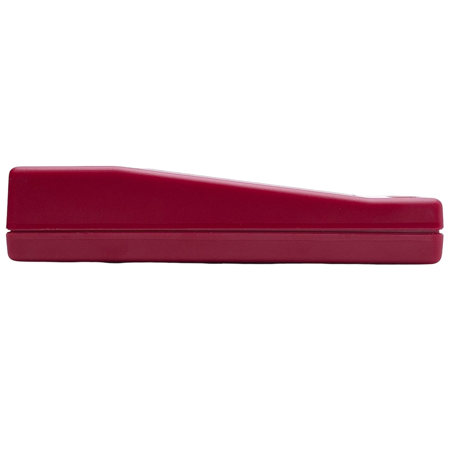 New XILINX HW-USN-II-G Platform Cable USB II Programmer Emulator, SPI Flash, 5VDC