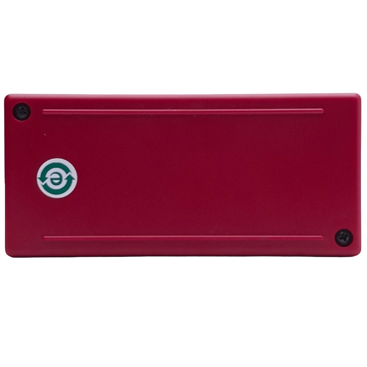 New XILINX HW-USN-II-G Platform Cable USB II Programmer Emulator, SPI Flash, 5VDC