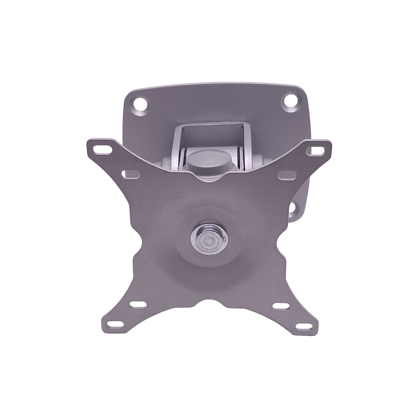 New Mooreco 66584 Low Profile Wall Mount 23" Panels, 30lbs, 180° Tilt, 360° Rotation