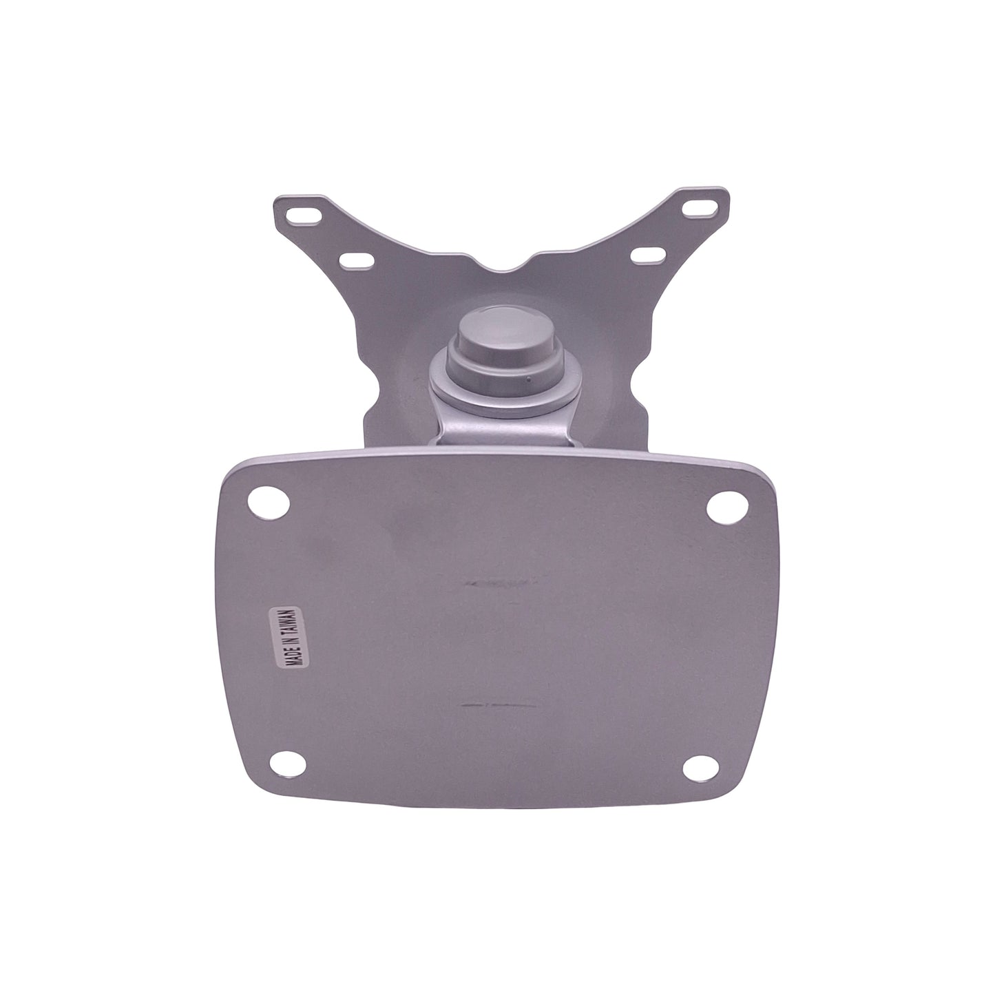 New Mooreco 66584 Low Profile Wall Mount 23" Panels, 30lbs, 180° Tilt, 360° Rotation