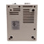 Used Dolan Jenner MI-150F Fiber-Lite Illuminator w/ IR Filter ø15mm White 150W 115VAC