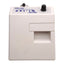 Used Dolan Jenner MI-150F Fiber-Lite Illuminator w/ IR Filter ø15mm White 150W 115VAC