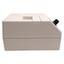 Used Dolan Jenner MI-150F Fiber-Lite Illuminator w/ IR Filter ø15mm White 150W 115VAC