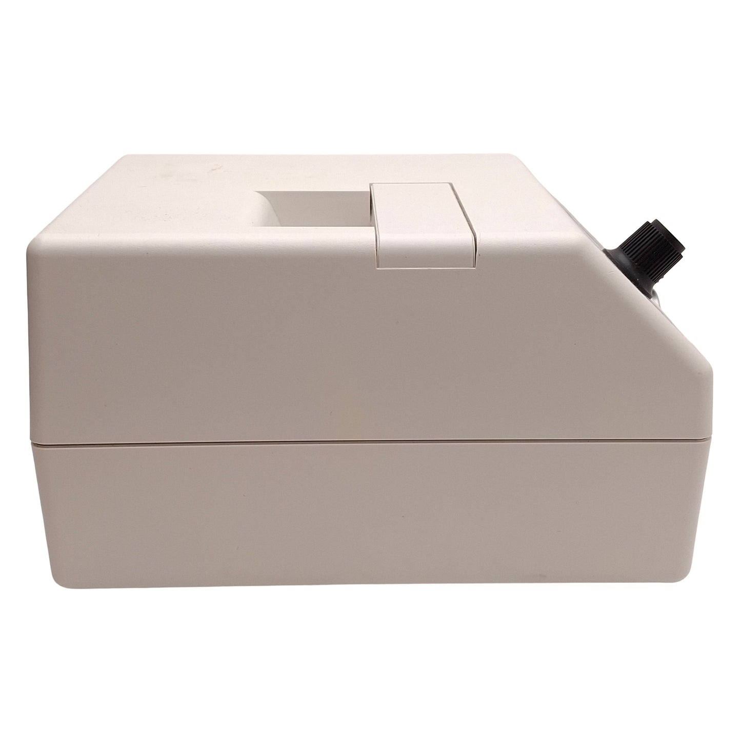 Used Dolan Jenner MI-150F Fiber-Lite Illuminator w/ IR Filter ø15mm White 150W 115VAC