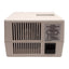 Used Dolan Jenner MI-150F Fiber-Lite Illuminator w/ IR Filter ø15mm White 150W 115VAC