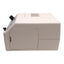 Used Dolan Jenner MI-150F Fiber-Lite Illuminator w/ IR Filter ø15mm White 150W 115VAC