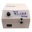 Used Dolan Jenner MI-150F Fiber-Lite Illuminator w/ IR Filter ø15mm White 150W 115VAC