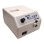 Used Dolan Jenner MI-150F Fiber-Lite Illuminator w/ IR Filter ø15mm White 150W 115VAC