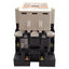 New Fuji SC-N4 Contactor, 3-Pole, 2NO+2NC Aux, 80A, 22kW @ 240VAC, 24-26VAC Coil