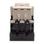 New Fuji SC-N4 Contactor, 3-Pole, 2NO+2NC Aux, 80A, 22kW @ 240VAC, 24-26VAC Coil