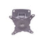 Used Mooreco 66584 Low Profile Wall Mount, 23" Panels, 30lbs, 180° Tilt 360° Rotation