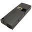 Used LOGICDATA COMPACT-2-SUSND-US Lift System Controller, 120VAC In, 228VAC/24VDC Out