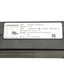 Used LOGICDATA COMPACT-2-SUSND-US Lift System Controller, 120VAC In, 228VAC/24VDC Out