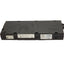 Used LOGICDATA COMPACT-2-SUSND-US Lift System Controller, 120VAC In, 228VAC/24VDC Out