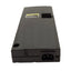 Used LOGICDATA COMPACT-2-SUSND-US Lift System Controller, 120VAC In, 228VAC/24VDC Out