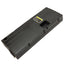 Used LOGICDATA COMPACT-2-SUSND-US Lift System Controller, 120VAC In, 228VAC/24VDC Out