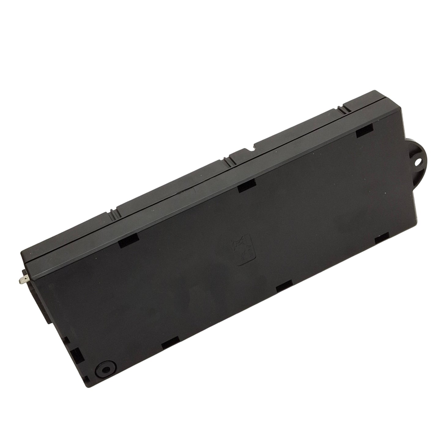 Used LOGICDATA COMPACT-2-SUSND-US Lift System Controller, 120VAC In, 228VAC/24VDC Out