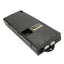 Used LOGICDATA COMPACT-2-SUSND-US Lift System Controller, 120VAC In, 228VAC/24VDC Out