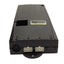 Used LOGICDATA COMPACT-2-SUSND-US Lift System Controller, 120VAC In, 228VAC/24VDC Out