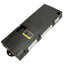 Used LOGICDATA COMPACT-2-SUSND-US Lift System Controller, 120VAC In, 228VAC/24VDC Out