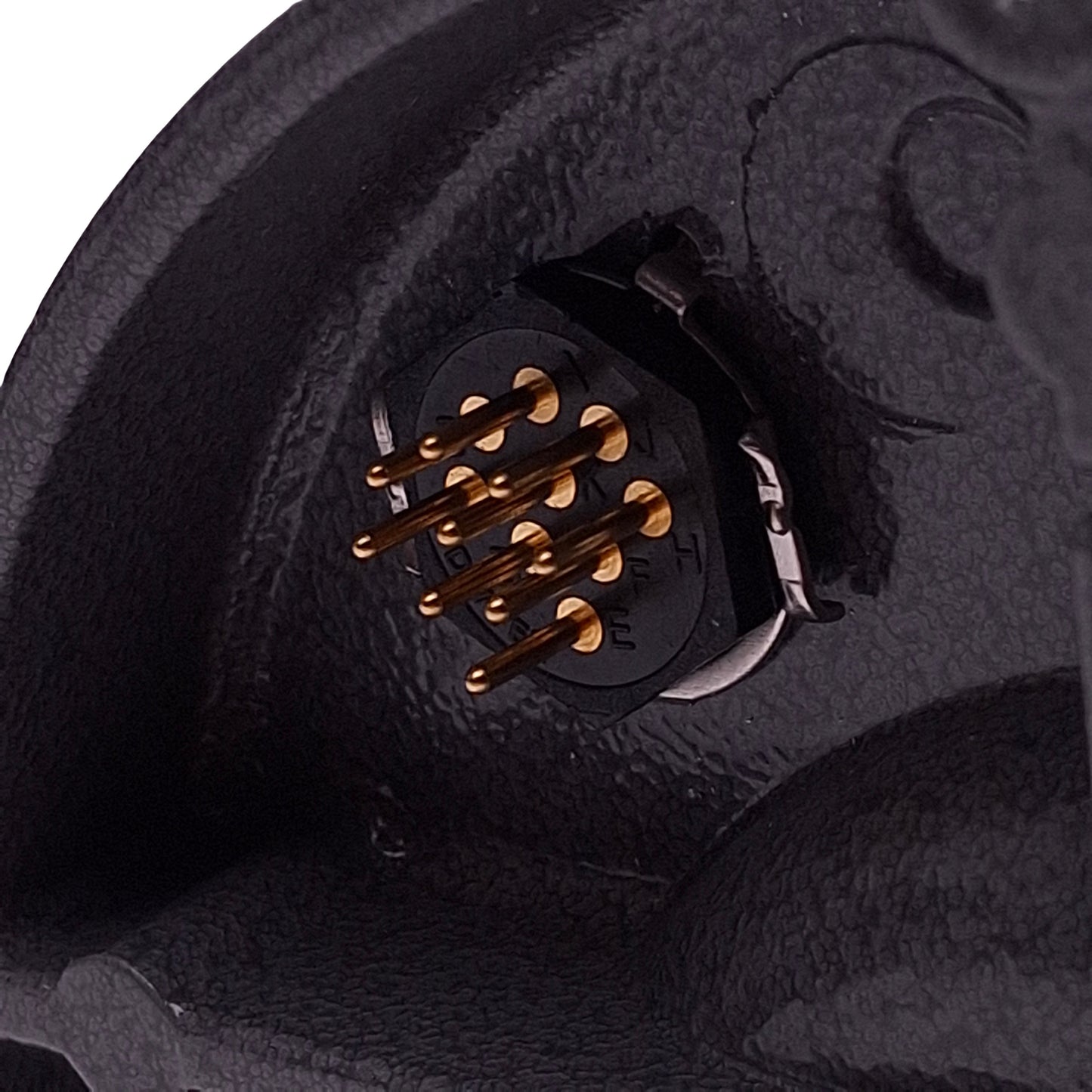 New – Open box Dwyer 3100MR-CBL20 Photohelic Pressure Switch/Gauge 24VDC SPDT NO/NC, 0-100inH₂O