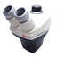 Used Leica SP-STZ4-TS Stereo Zoom Microscope Body 0.7x-3x Magnification*No Eyepieces*