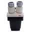 Used Leica SP-STZ4-TS Stereo Zoom Microscope Body 0.7x-3x Magnification*No Eyepieces*