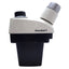 Used Leica SP-STZ4-TS Stereo Zoom Microscope Body 0.7x-3x Magnification*No Eyepieces*