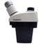 Used Leica SP-STZ4-TS Stereo Zoom Microscope Body 0.7x-3x Magnification*No Eyepieces*