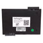 Used StarTech UNIDUPDOCK USB to IDE SATA Standalone HDD Hard Drive Duplicator Dock