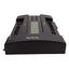 Used StarTech UNIDUPDOCK USB to IDE SATA Standalone HDD Hard Drive Duplicator Dock
