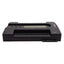 Used StarTech UNIDUPDOCK USB to IDE SATA Standalone HDD Hard Drive Duplicator Dock