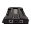 Used StarTech UNIDUPDOCK USB to IDE SATA Standalone HDD Hard Drive Duplicator Dock