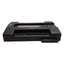 Used StarTech UNIDUPDOCK USB to IDE SATA Standalone HDD Hard Drive Duplicator Dock