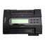 Used StarTech UNIDUPDOCK USB to IDE SATA Standalone HDD Hard Drive Duplicator Dock