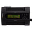 Used StarTech UNIDUPDOCK USB to IDE SATA Standalone HDD Hard Drive Duplicator Dock