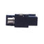 Used National Instruments 68M-50F MIO Cable Adapter 68-Pin Male to 50-Pin Female