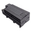 Used Siemens 6ES7216-2AD23-0XB0 SIMATIC S7-200 CPU 226 Compact Unit, 24DI 16DO, 24VDC