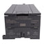 Used Siemens 6ES7216-2AD23-0XB0 SIMATIC S7-200 CPU 226 Compact Unit, 24DI 16DO, 24VDC
