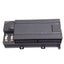 Used Siemens 6ES7216-2AD23-0XB0 SIMATIC S7-200 CPU 226 Compact Unit, 24DI 16DO, 24VDC