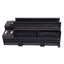 Used Siemens 6ES7216-2AD23-0XB0 SIMATIC S7-200 CPU 226 Compact Unit, 24DI 16DO, 24VDC