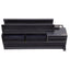 Used Siemens 6ES7216-2AD23-0XB0 SIMATIC S7-200 CPU 226 Compact Unit, 24DI 16DO, 24VDC