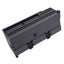 Used Siemens 6ES7216-2AD23-0XB0 SIMATIC S7-200 CPU 226 Compact Unit, 24DI 16DO, 24VDC