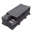 Used Siemens 6ES7216-2AD23-0XB0 SIMATIC S7-200 CPU 226 Compact Unit, 24DI 16DO, 24VDC