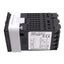 Used Omron E5CN-Q2MT-500 Temperature Controller, 100-240VAC In, 12VDC Out, 1/16 DIN